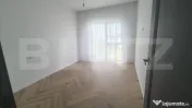 Duplex de vanzare, 90 mp, zona Bucium 