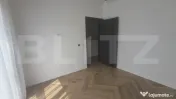 Duplex de vanzare, 90 mp, zona Bucium 