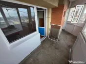 Apartament 4 camere zona Poarta 6