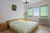 3 camere Berceni Alexandru Obregia liber an ctie 1978 