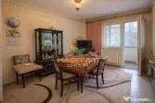 3 camere Berceni Alexandru Obregia liber an ctie 1978 