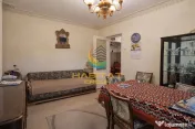 3 camere Berceni Alexandru Obregia liber an ctie 1978 