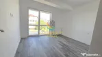 2 camere Brancoveanu Grand Arena Mutare rapida acte gata
