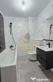 2 camere Brancoveanu Grand Arena Mutare rapida acte gata 