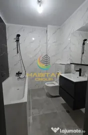 2 camere Brancoveanu Grand Arena Mutare rapida acte gata 