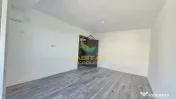 2 camere Brancoveanu Grand Arena Mutare rapida acte gata 