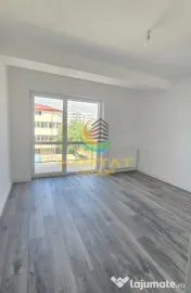 2 camere Brancoveanu Grand Arena Mutare rapida acte gata 