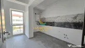 2 camere Brancoveanu Grand Arena Mutare rapida acte gata 