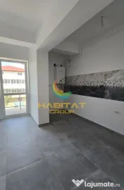 2 camere Brancoveanu Grand Arena Mutare rapida acte gata 