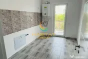 Apartament 2 camere Finalizat Postalionului