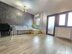 Apartament 2 camere la 3 minute de Stb Mutare imediata