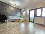 Apartament 2 camere la 3 minute de Stb Mutare imediata 