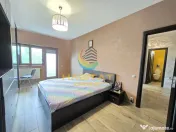 Apartament 2 camere la 3 minute de Stb Mutare imediata 