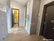 Apartament 2 camere la 3 minute de Stb Mutare imediata 