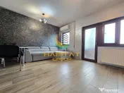 Apartament 2 camere la 3 minute de Stb Mutare imediata 