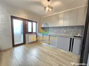 Apartament 2 camere la 3 minute de Stb Mutare imediata 