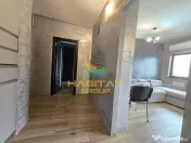 Apartament 2 camere la 3 minute de Stb Mutare imediata 