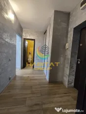 Apartament 2 camere la 3 minute de Stb Mutare imediata 