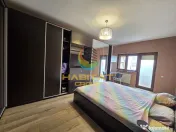 Apartament 2 camere la 3 minute de Stb Mutare imediata 