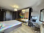 Apartament 2 camere la 3 minute de Stb Mutare imediata 
