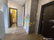 Apartament 2 camere la 3 minute de Stb Mutare imediata 
