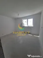 2 camere Brancoveanu Grand Arena mutare imediata acte gata