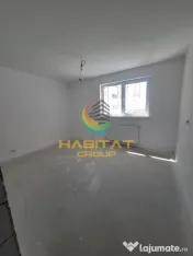 2 camere Brancoveanu Grand Arena mutare imediata acte gata 