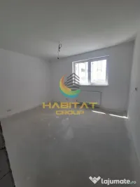 2 camere Brancoveanu Grand Arena mutare imediata acte gata 