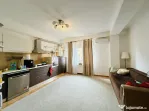 Apartament 3 camere Str Gladiolelor la 2 min de Lidl, poziț