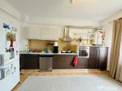 Apartament 3 camere Str Gladiolelor la 2 min de Lidl, poziț 