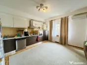 Apartament 3 camere Str Gladiolelor la 2 min de Lidl, poziț 