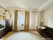 Apartament 3 camere Str Gladiolelor la 2 min de Lidl, poziț 