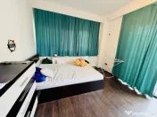 Apartament 3 camere Str Gladiolelor la 2 min de Lidl, poziț 