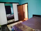 Apartament 3 camere Str Gladiolelor la 2 min de Lidl, poziț 