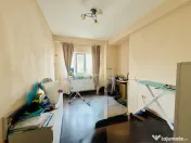 Apartament 3 camere Str Gladiolelor la 2 min de Lidl, poziț 