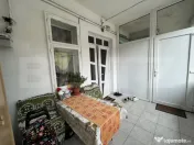 Casă de vânzare în Dej – Zonă Centrală | 56,45 mp cas 