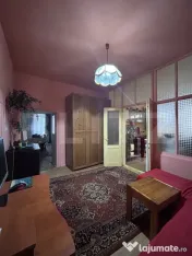 Casă de vânzare în Dej – Zonă Centrală | 56,45 mp cas 