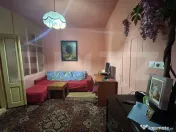 Casă de vânzare în Dej – Zonă Centrală | 56,45 mp cas 