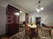 Casă de vânzare în Dej – Zonă Centrală | 56,45 mp cas 