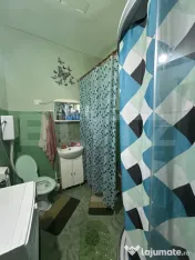 Casă de vânzare în Dej – Zonă Centrală | 56,45 mp cas 