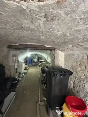 Casă de vânzare în Dej – Zonă Centrală | 56,45 mp cas 