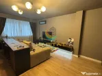 2 cam mobilat Mihai Bravu/Splaiul Unirii