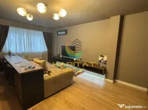 2 cam mobilat Mihai Bravu/Splaiul Unirii