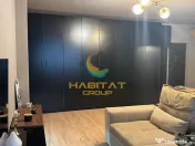 2 cam mobilat Mihai Bravu/Splaiul Unirii 