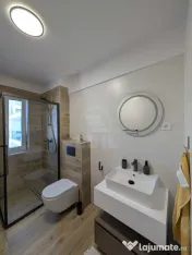 Apartament modern cu 2 camere de închiriat – zona Tineretului 