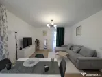 Apartament modern cu 2 camere de închiriat – zona Tineretului