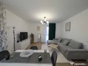Apartament modern cu 2 camere de închiriat – zona Tineretului 
