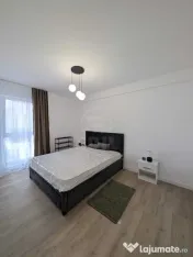 Apartament modern cu 2 camere de închiriat – zona Tineretului 