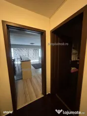 Studio 38mp | Loc de parcare subteran inclus | Drumul Taberei | 