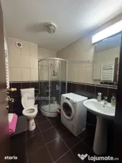Studio 38mp | Loc de parcare subteran inclus | Drumul Taberei | 